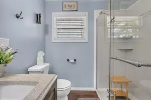 8395 N Kiger Dr, Monticello, IN 47960 - Photo 14