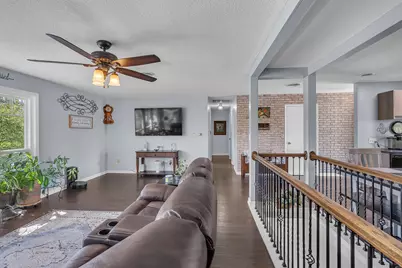 8395 N Kiger Drive, Monticello, IN 47960 - Photo 6