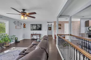8395 N Kiger Dr, Monticello, IN 47960 - Photo 6