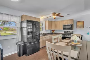 8395 N Kiger Dr, Monticello, IN 47960 - Photo 10
