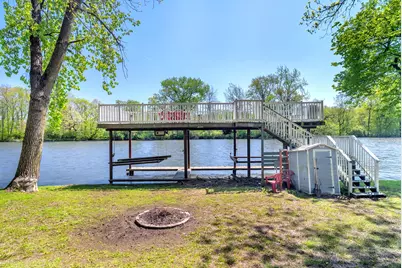 8395 N Kiger Drive, Monticello, IN 47960 - Photo 28