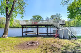 8395 N Kiger Dr, Monticello, IN 47960 - Photo 28