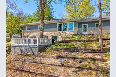 8395 N Kiger Drive, Monticello, IN 47960 - Photo 2