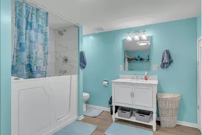 8395 N Kiger Drive, Monticello, IN 47960 - Photo 24