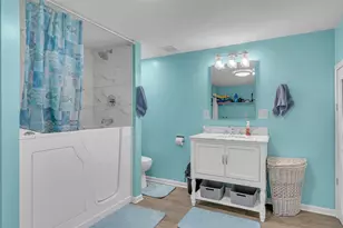 8395 N Kiger Dr, Monticello, IN 47960 - Photo 24