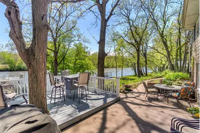 8395 N Kiger Drive, Monticello, IN 47960 - Photo 26