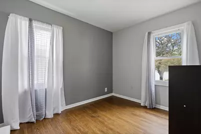 7414 Van Buren Avenue, Hammond, IN 46324 - Photo 8