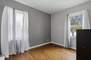 7414 Van Buren Ave, Hammond, IN 46324 - Photo 8