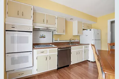 627 Olympia Road, Valparaiso, IN 46385 - Photo 8