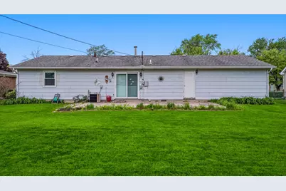 627 Olympia Road, Valparaiso, IN 46385 - Photo 16