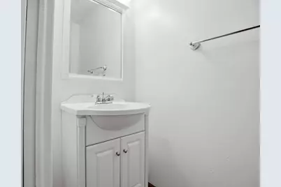 627 Olympia Road, Valparaiso, IN 46385 - Photo 10