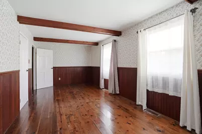 627 Olympia Road, Valparaiso, IN 46385 - Photo 12