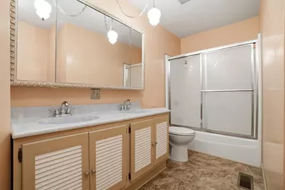 627 Olympia Road, Valparaiso, IN 46385 - Photo 14