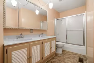 627 Olympia Rd, Valparaiso, IN 46385 - Photo 14