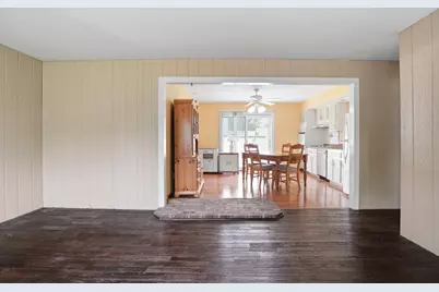 627 Olympia Road, Valparaiso, IN 46385 - Photo 4