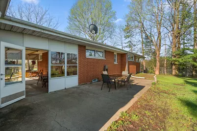 713 W State Road 130, Hobart, IN 46342 - Photo 22