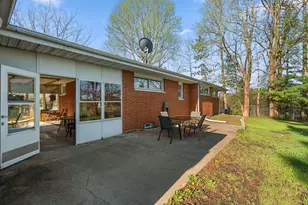 713 W State Road 130, Hobart, IN 46342 - Photo 22