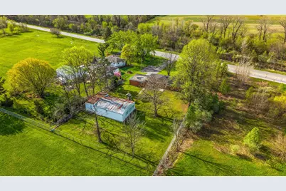 713 W State Road 130, Hobart, IN 46342 - Photo 4