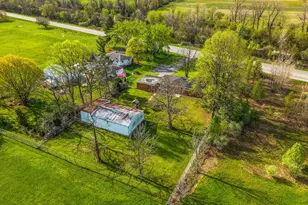 713 W State Road 130, Hobart, IN 46342 - Photo 4