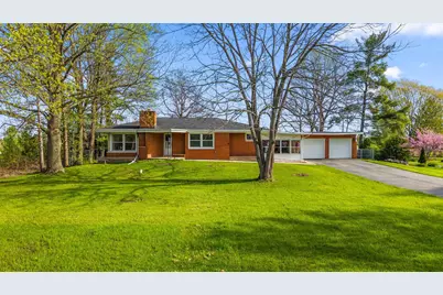 713 W State Road 130, Hobart, IN 46342 - Photo 2