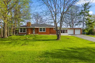 713 W State Road 130, Hobart, IN 46342 - Photo 2