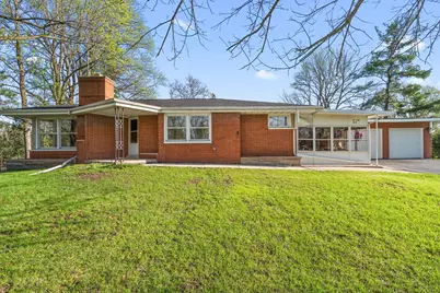 713 W State Road 130, Hobart, IN 46342 - Photo 28