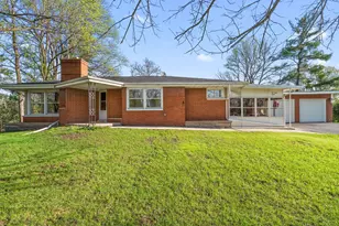 713 W State Road 130, Hobart, IN 46342 - Photo 28