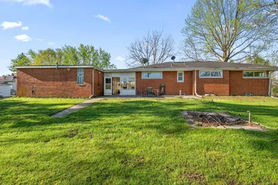713 W State Road 130, Hobart, IN 46342 - Photo 24