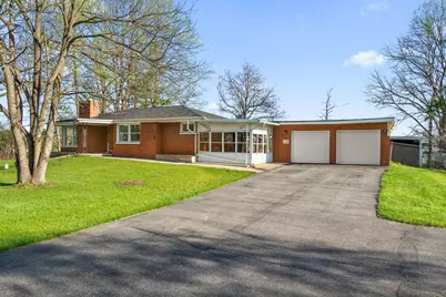 713 W State Road 130, Hobart, IN 46342 - Photo 26