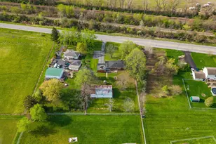 713 W State Road 130, Hobart, IN 46342 - Photo 34