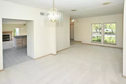 378 Ballenisle Court, Chesterton, IN 46304 - Photo 6