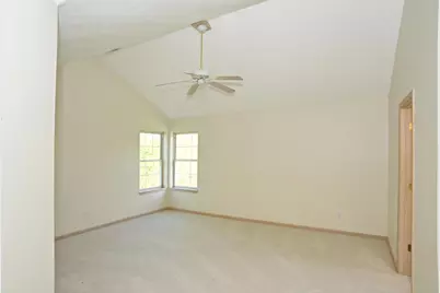 378 Ballenisle Court, Chesterton, IN 46304 - Photo 24