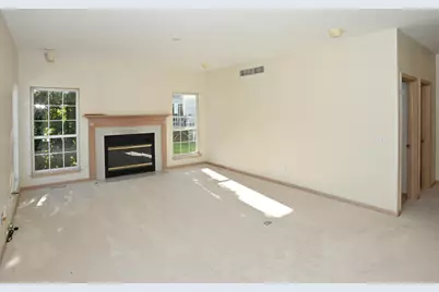 378 Ballenisle Court, Chesterton, IN 46304 - Photo 12
