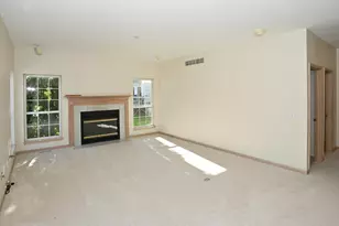 378 Ballenisle Ct, Chesterton, IN 46304 - Photo 12