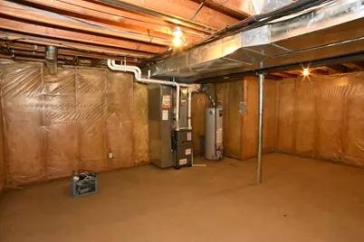378 Ballenisle Court, Chesterton, IN 46304 - Photo 34