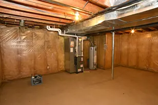 378 Ballenisle Ct, Chesterton, IN 46304 - Photo 34
