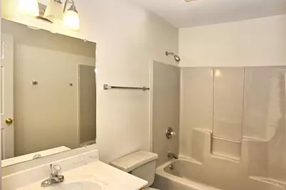 378 Ballenisle Court, Chesterton, IN 46304 - Photo 22