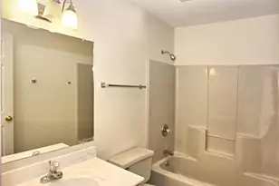 378 Ballenisle Ct, Chesterton, IN 46304 - Photo 22