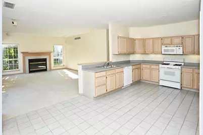378 Ballenisle Court, Chesterton, IN 46304 - Photo 8