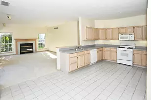 378 Ballenisle Ct, Chesterton, IN 46304 - Photo 8