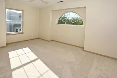 378 Ballenisle Court, Chesterton, IN 46304 - Photo 20