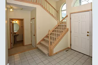 378 Ballenisle Court, Chesterton, IN 46304 - Photo 4