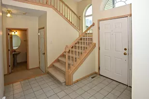 378 Ballenisle Ct, Chesterton, IN 46304 - Photo 4