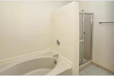 378 Ballenisle Court, Chesterton, IN 46304 - Photo 30
