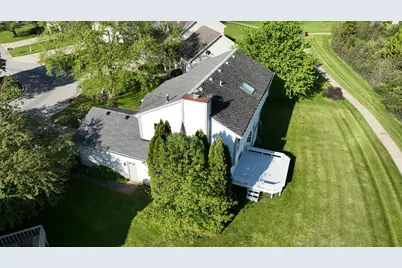 378 Ballenisle Court, Chesterton, IN 46304 - Photo 42