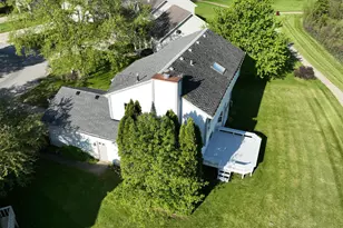 378 Ballenisle Ct, Chesterton, IN 46304 - Photo 42