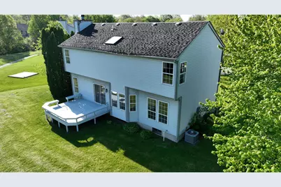 378 Ballenisle Court, Chesterton, IN 46304 - Photo 44