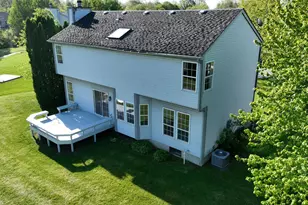 378 Ballenisle Ct, Chesterton, IN 46304 - Photo 44