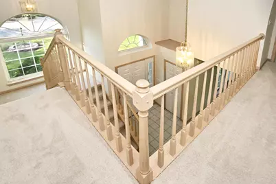 378 Ballenisle Court, Chesterton, IN 46304 - Photo 18