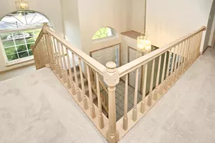 378 Ballenisle Ct, Chesterton, IN 46304 - Photo 18